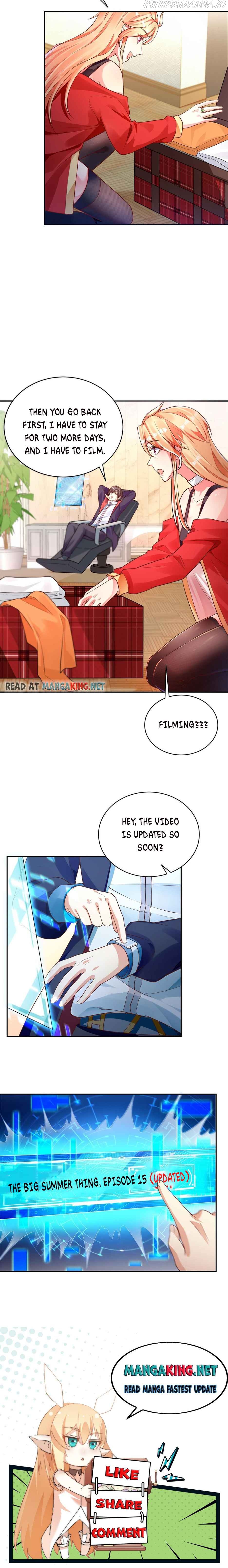 Chapter 18 - Image 6