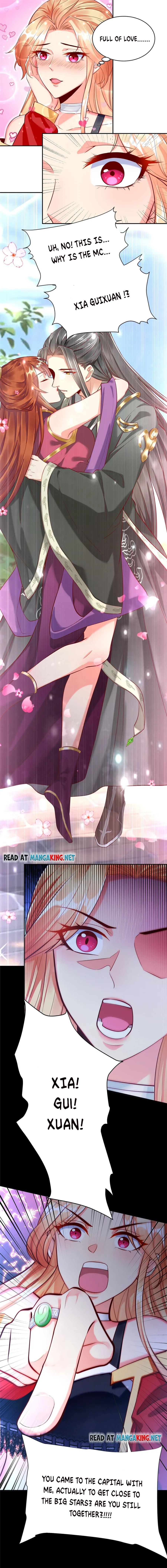 Chapter 19 - Image 2