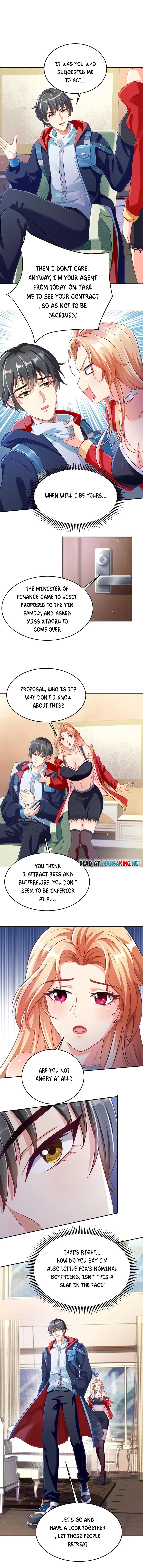Chapter 19 - Image 3
