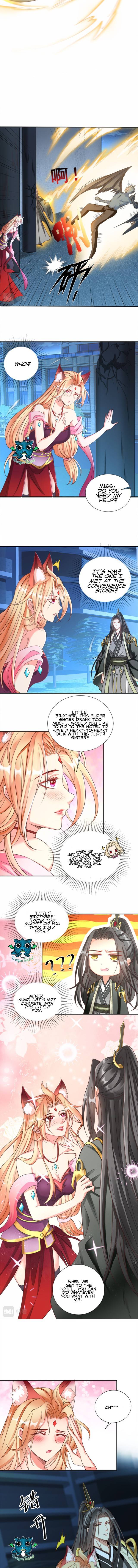 Chapter 2 - Image 4