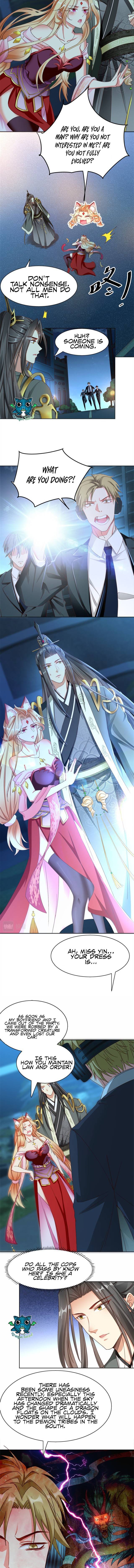 Chapter 2 - Image 5