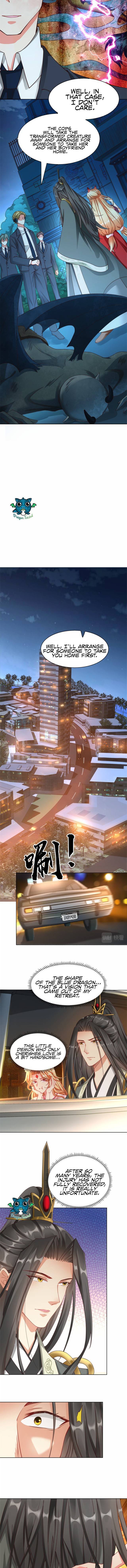Chapter 2 - Image 6