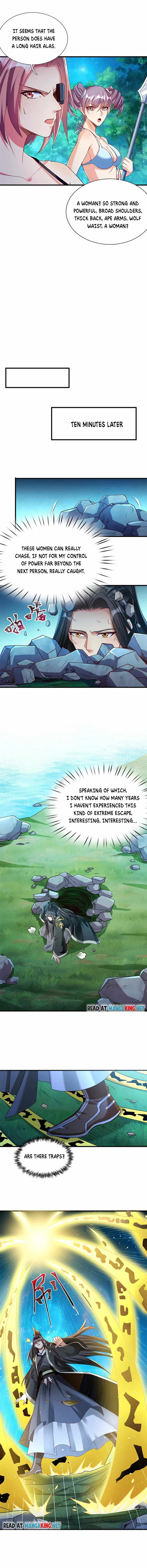 Chapter 21 - Image 2
