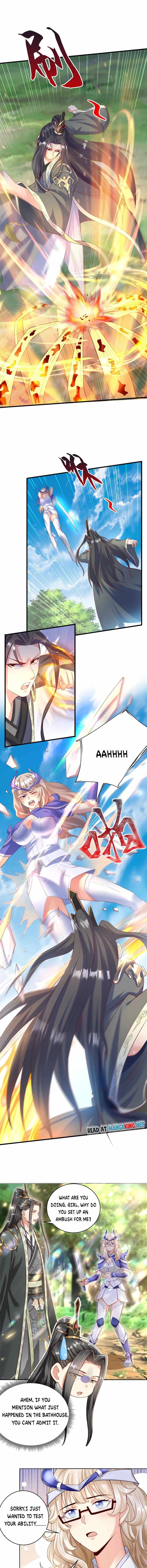 Chapter 21 - Image 3
