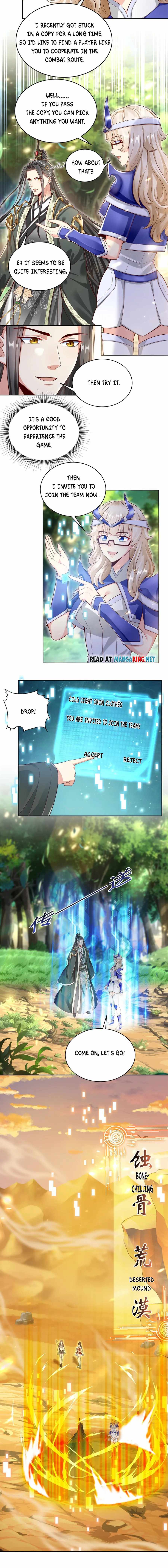 Chapter 21 - Image 4