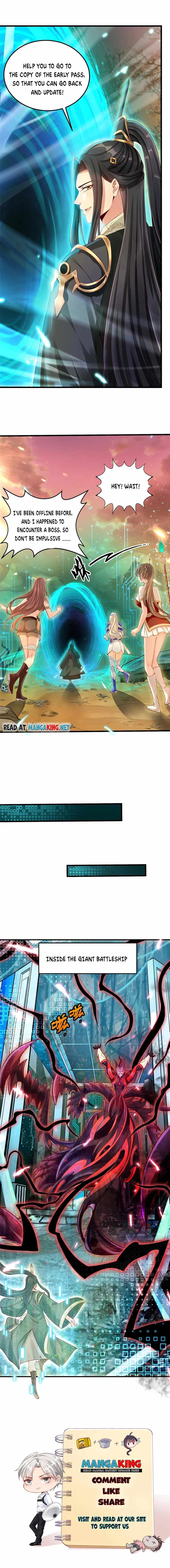 Chapter 21 - Image 7
