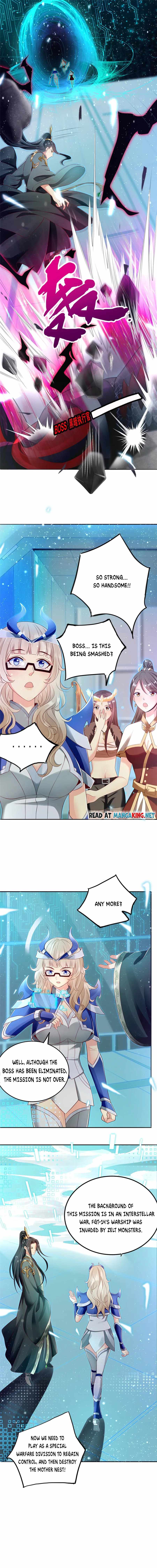 Chapter 22 - Image 3