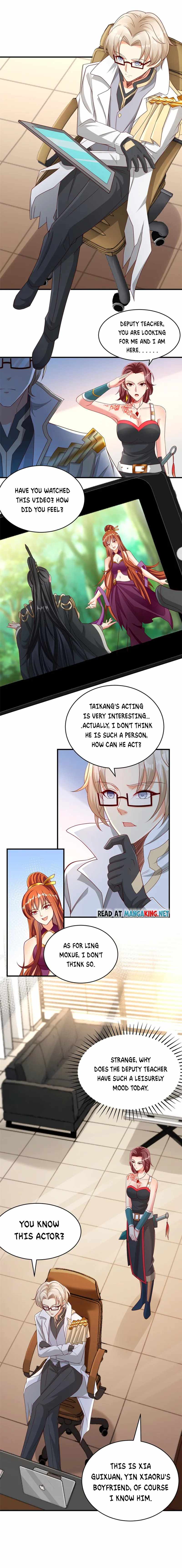 Chapter 23 - Image 2