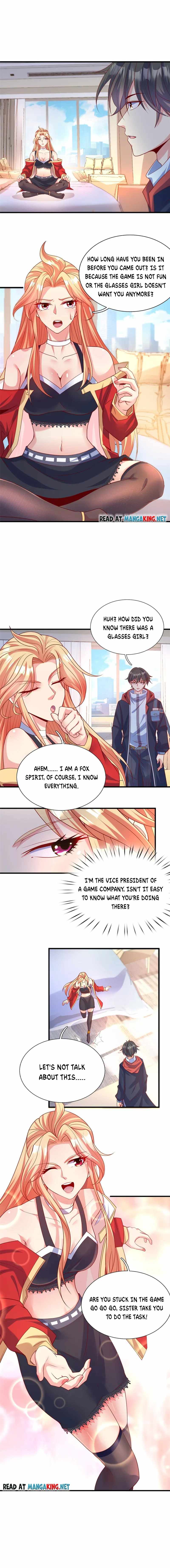Chapter 23 - Image 4