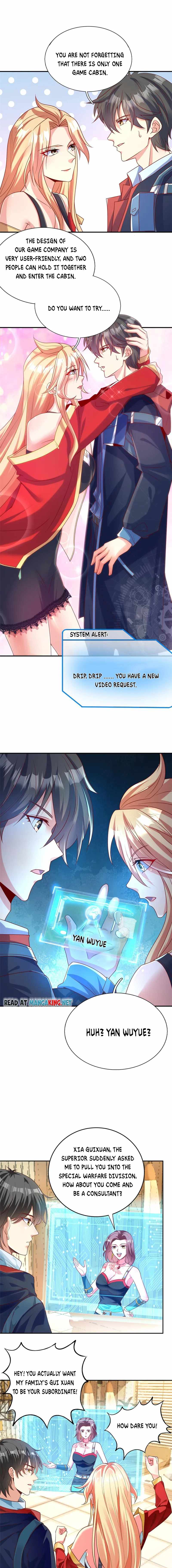 Chapter 23 - Image 5