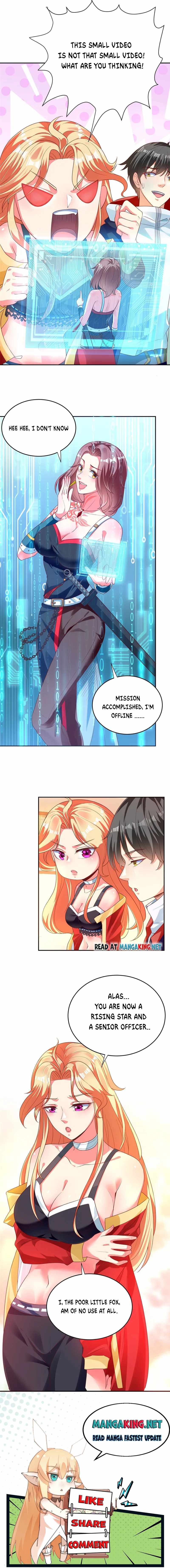 Chapter 23 - Image 7