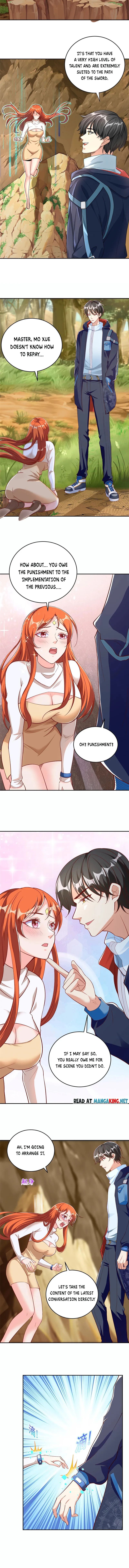 Chapter 24 - Image 3