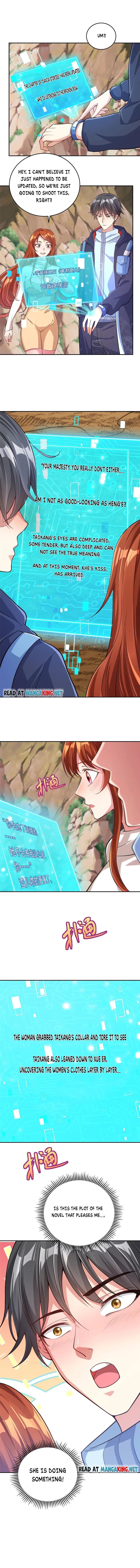 Chapter 24 - Image 4