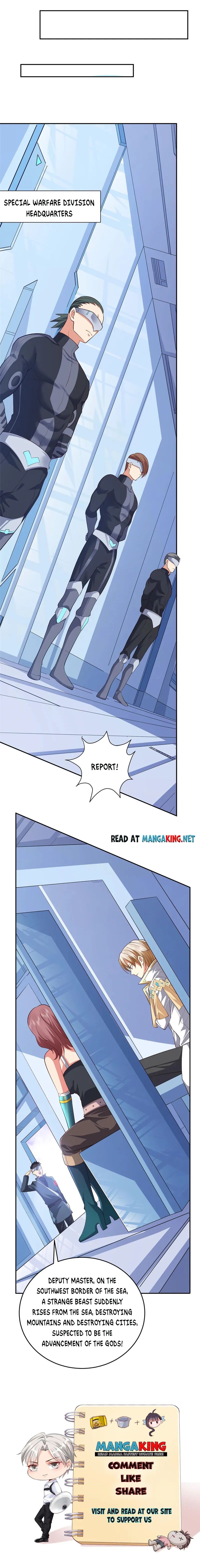 Chapter 24 - Image 7