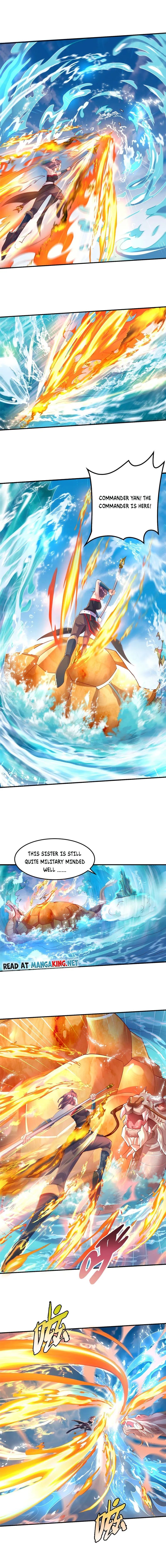 Chapter 25 - Image 4