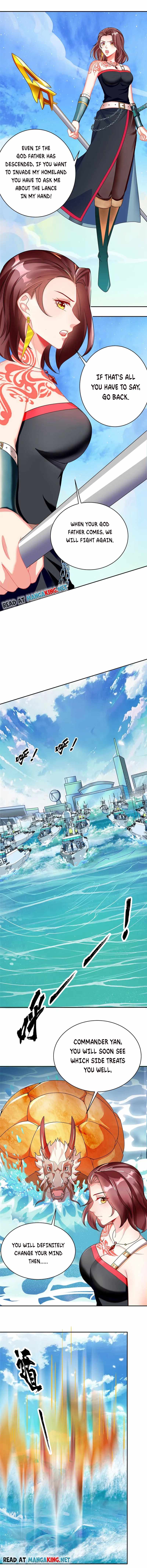 Chapter 26 - Image 3