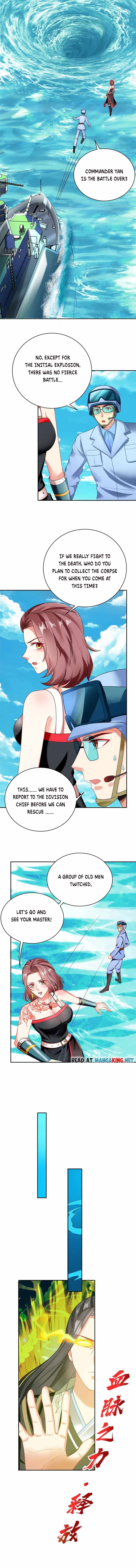 Chapter 26 - Image 4