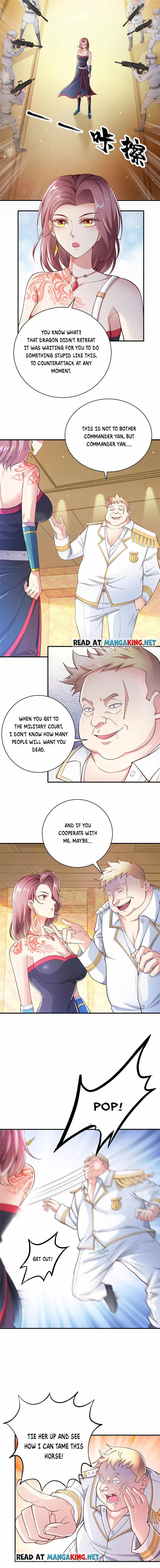 Chapter 27 - Image 3