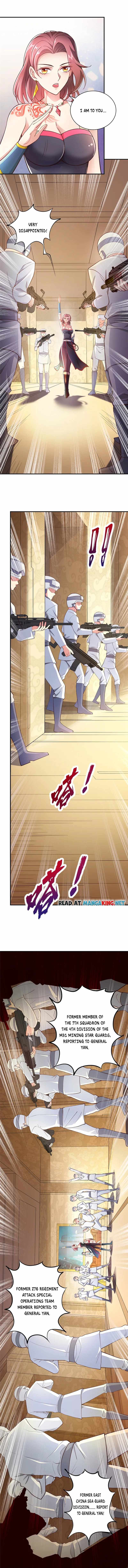Chapter 27 - Image 4