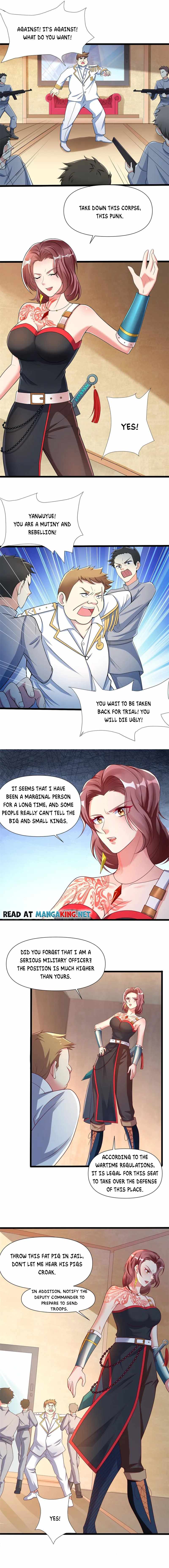 Chapter 27 - Image 5