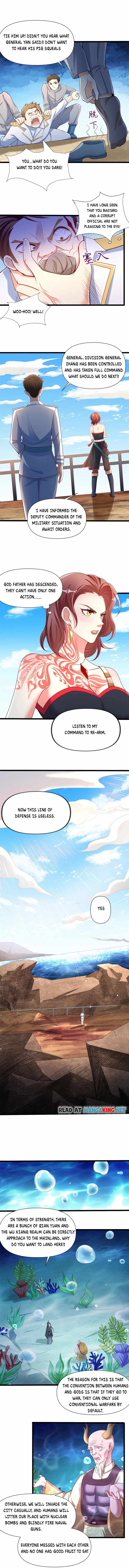 Chapter 27 - Image 6