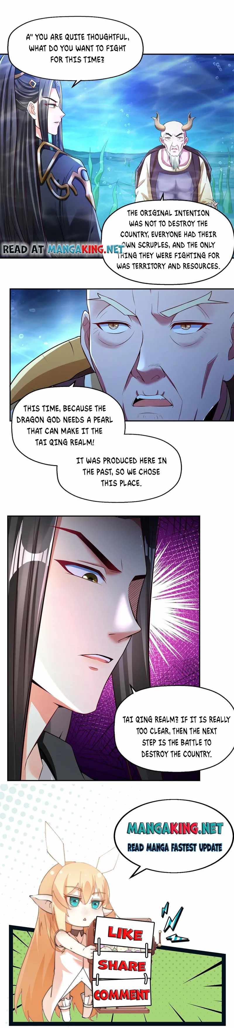 Chapter 27 - Image 7