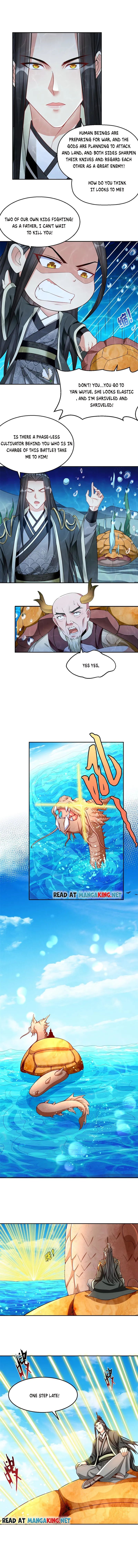Chapter 28 - Image 2