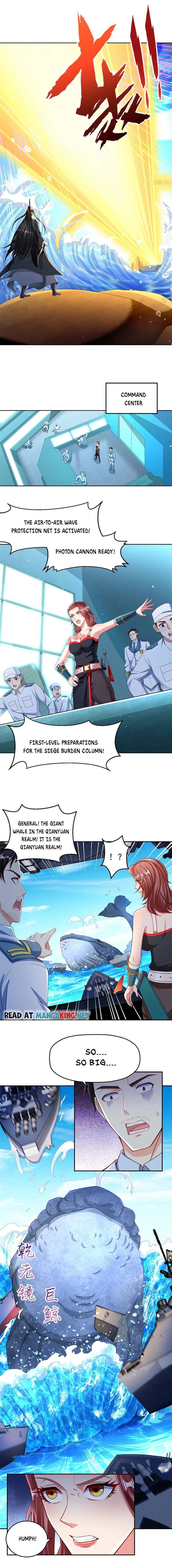 Chapter 28 - Image 3