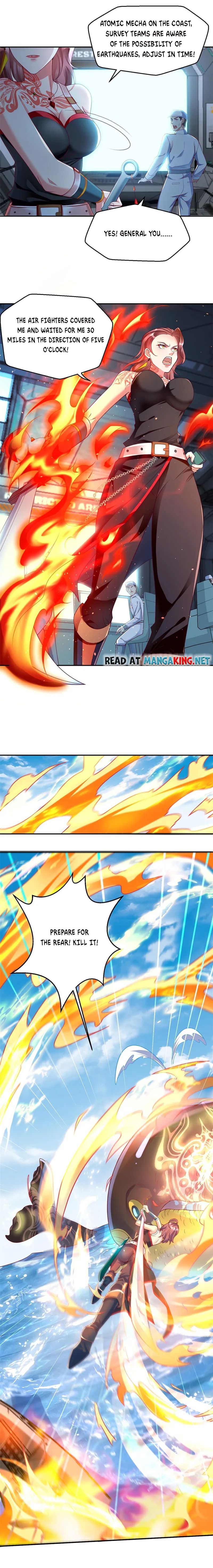 Chapter 28 - Image 4