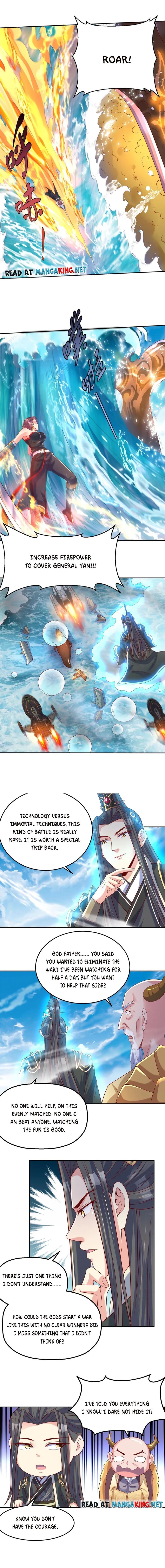 Chapter 28 - Image 5