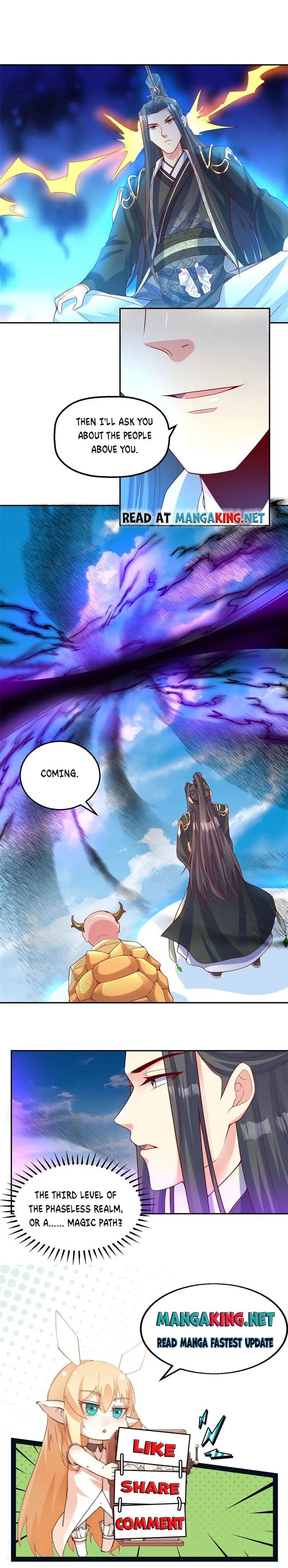 Chapter 28 - Image 6