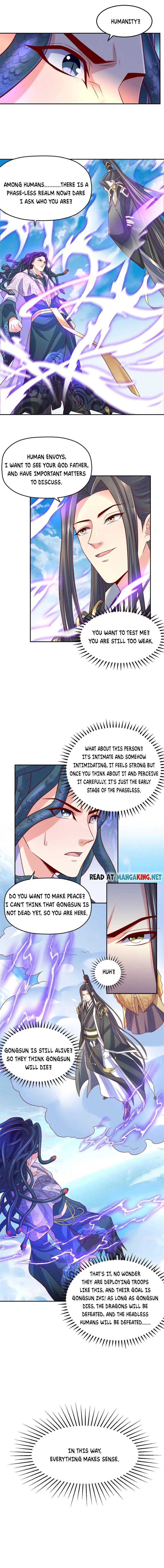 Chapter 29 - Image 2