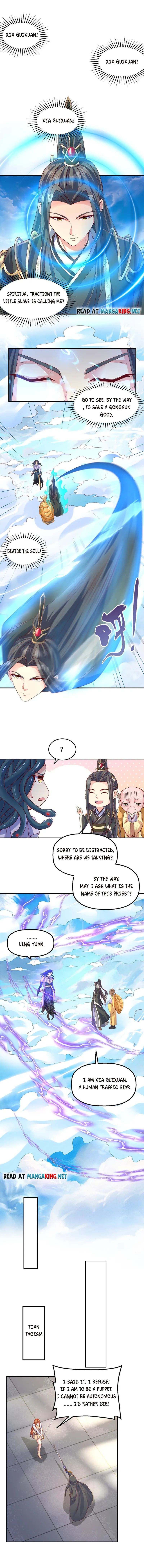 Chapter 29 - Image 3