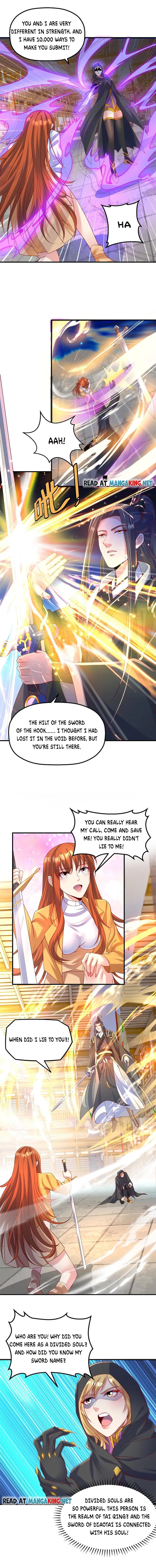Chapter 29 - Image 4