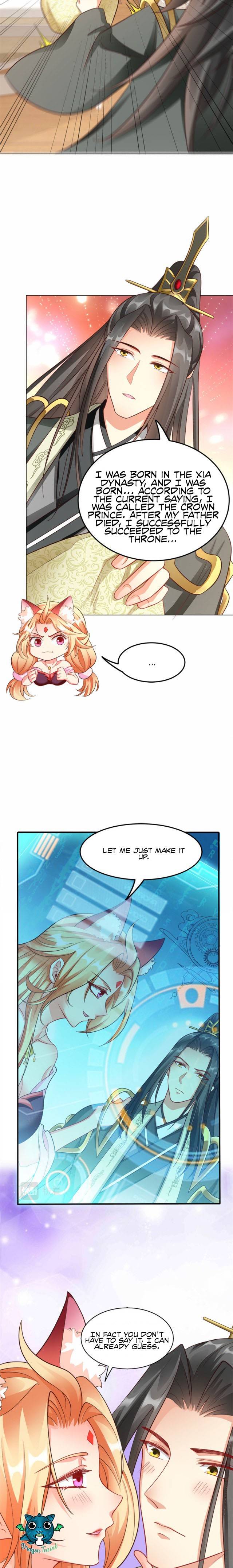 Chapter 3 - Image 10
