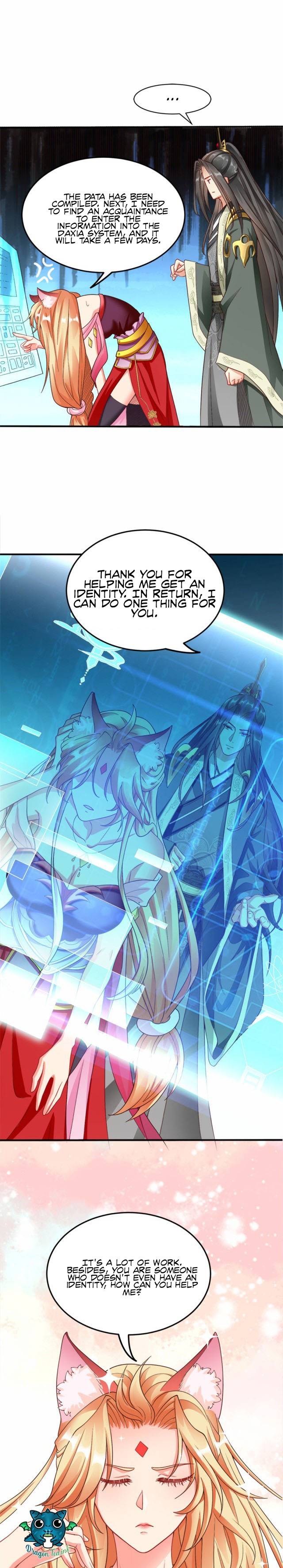 Chapter 3 - Image 12