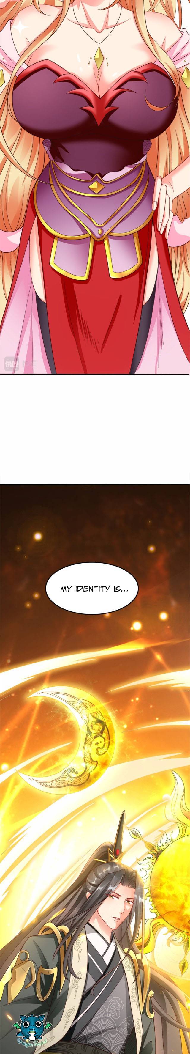 Chapter 3 - Image 13