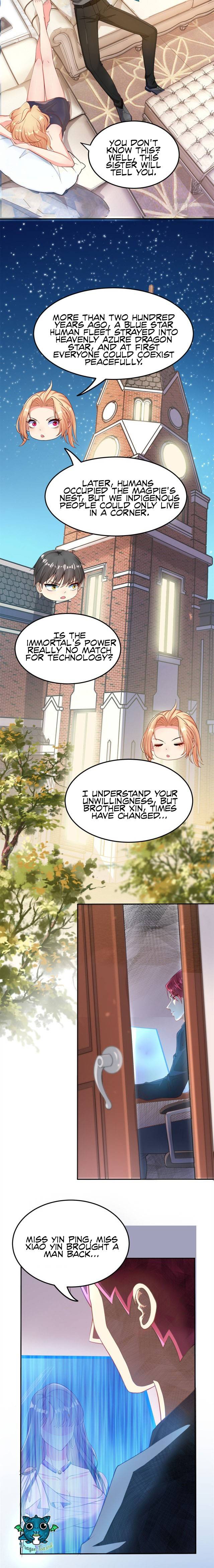 Chapter 3 - Image 15