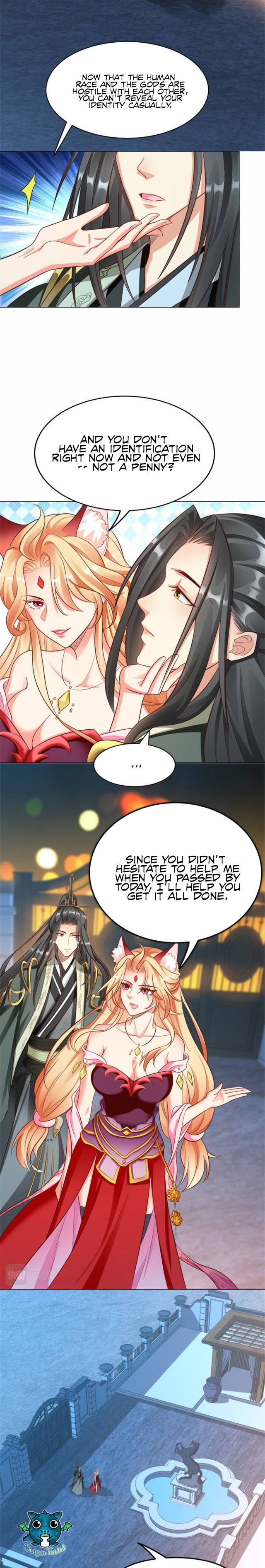 Chapter 3 - Image 4