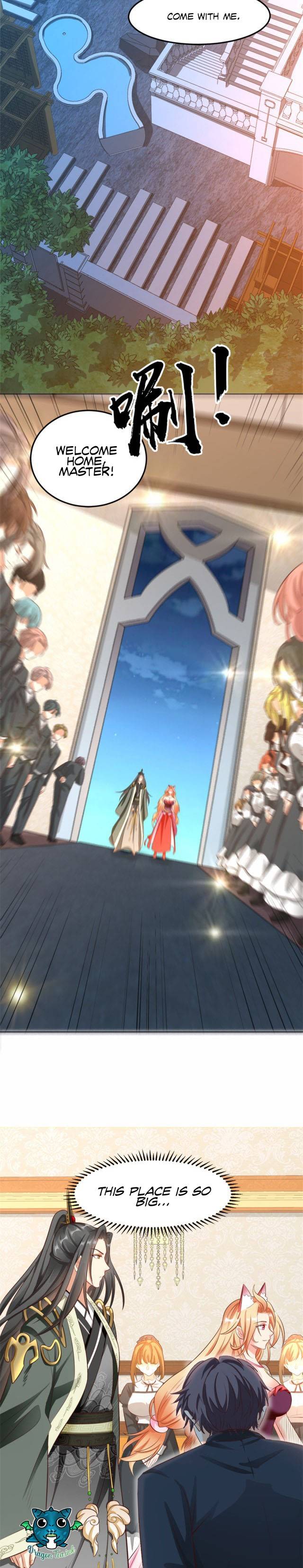 Chapter 3 - Image 5