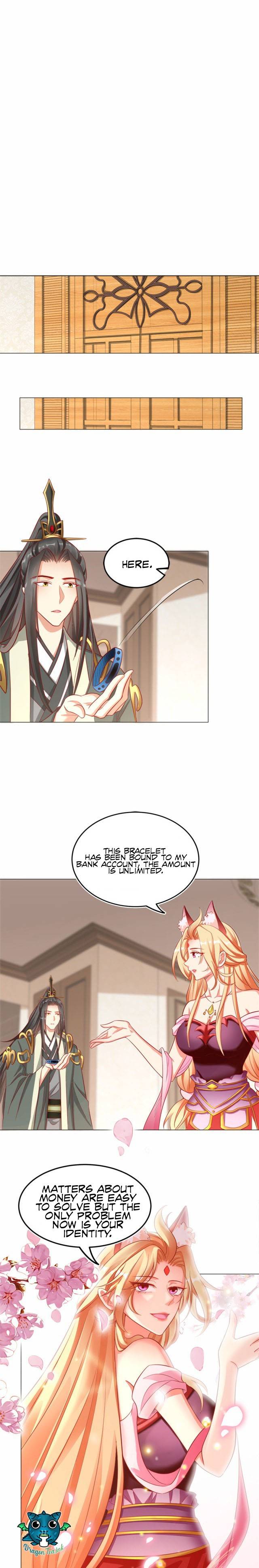 Chapter 3 - Image 7