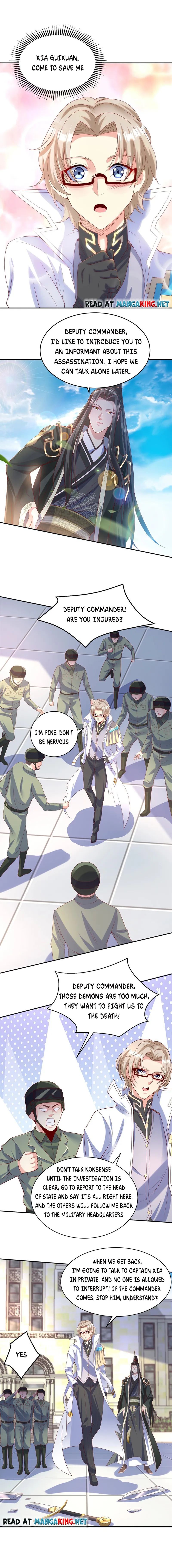 Chapter 30 - Image 3