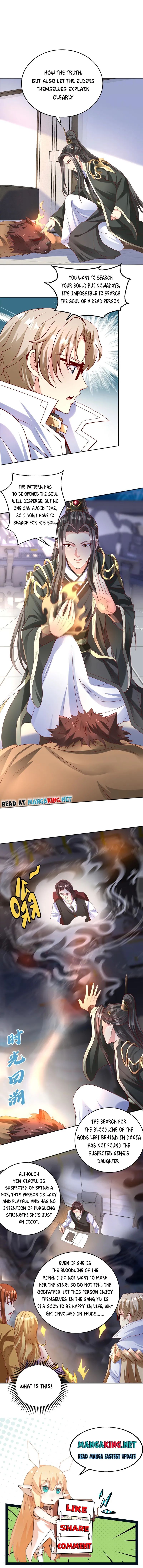 Chapter 30 - Image 6