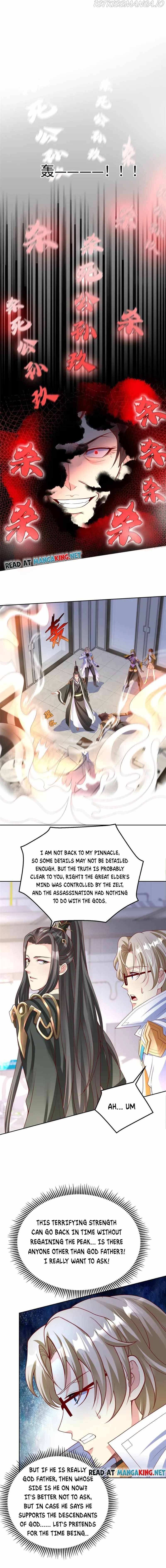 Chapter 31 - Image 2