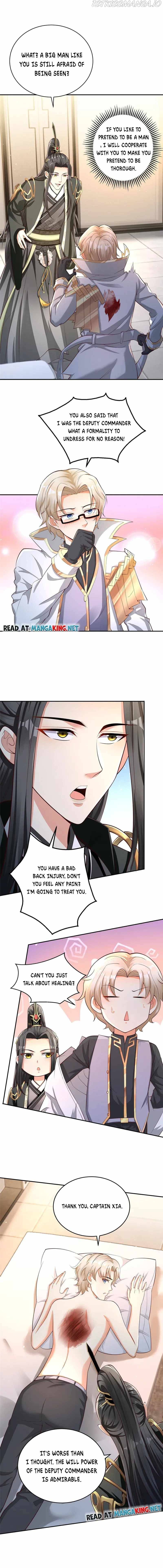 Chapter 31 - Image 5