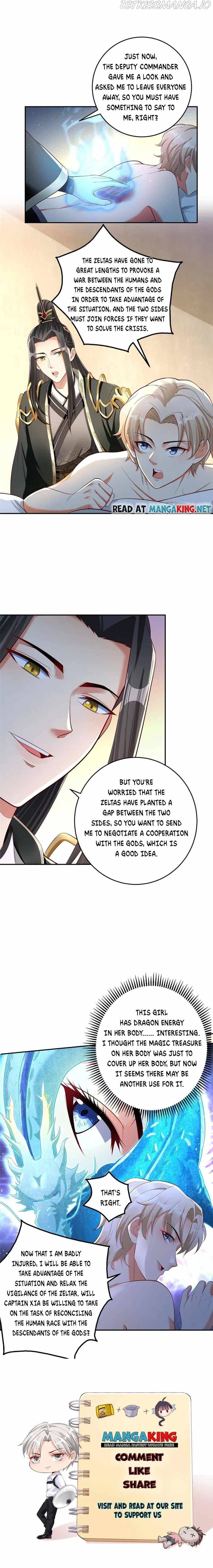 Chapter 31 - Image 6