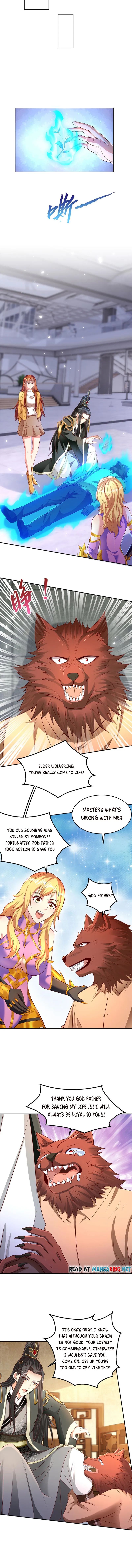 Chapter 32 - Image 2