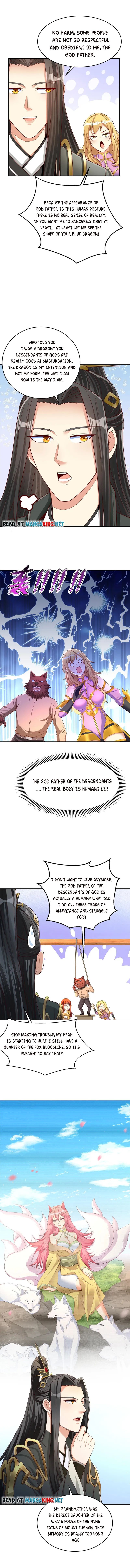 Chapter 32 - Image 3