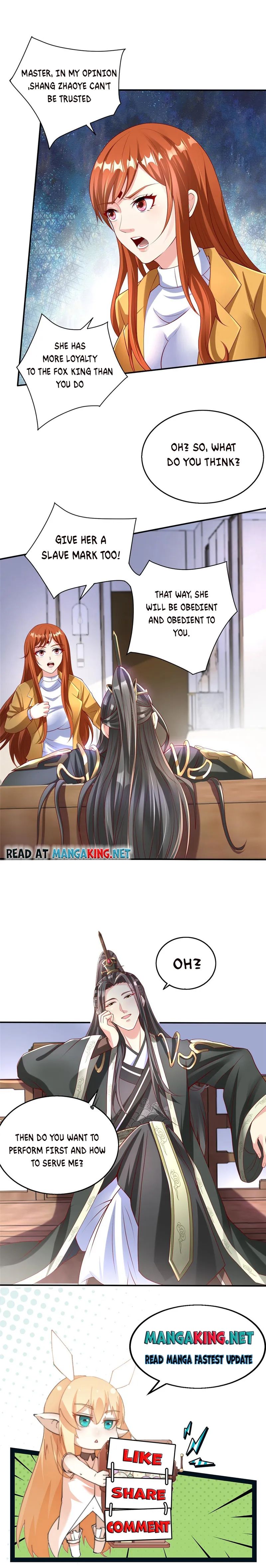 Chapter 32 - Image 6