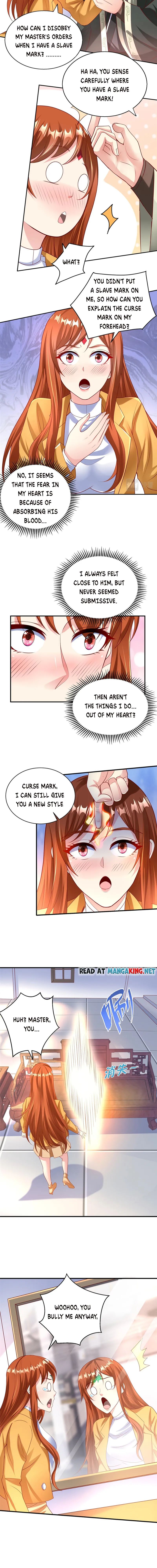 Chapter 33 - Image 2